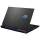 ASUS ROG Strix SCAR i9-12900H/32GB/1TB/Win11 RTX3080 - 733423 - zdjęcie 6